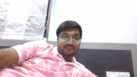 Snapshot of ptl1711 chatting on 01.17.25 ptl1711 online show from 01.17.25