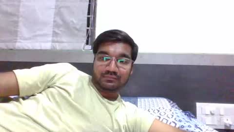 Snapshot of ptl1711 chatting on 01.20.25 ptl1711 online show from 01.20.25