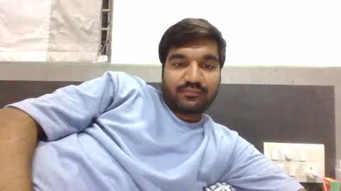 Snapshot of ptl1711 chatting on 01.27.25 ptl1711 online show from 01.27.25