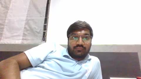 Snapshot of ptl1711 chatting on 01.30.25 ptl1711 online show from 01.30.25