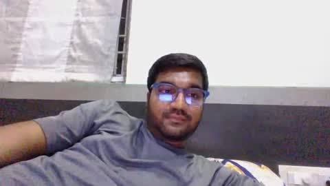 Snapshot of ptl1711 chatting on 09.29.25 ptl1711 online show from 09.29.25