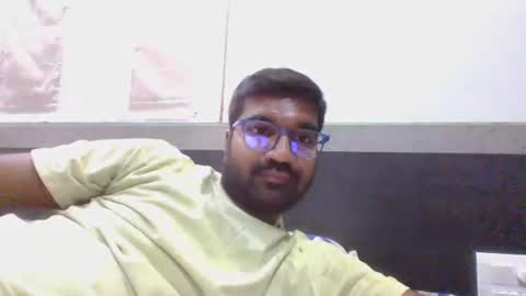 Snapshot of ptl1711 chatting on 11.08.25 ptl1711 online show from 11.08.25