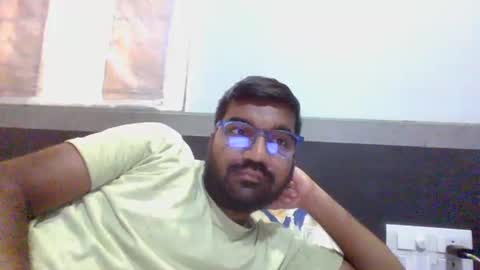 Snapshot of ptl1711 chatting on 11.09.25 ptl1711 online show from 11.09.25