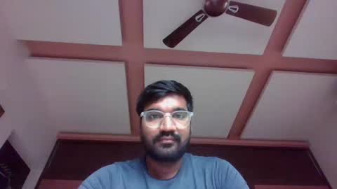 Snapshot of ptl1711 chatting on 01.06.26 ptl1711 online show from 01.06.26