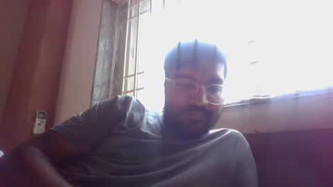 Snapshot of ptl1711 chatting on 01.09.26 ptl1711 online show from 01.09.26