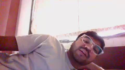 Snapshot of ptl1711 chatting on 01.10.26 ptl1711 online show from 01.10.26