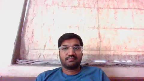 Snapshot of ptl1711 chatting on 01.12.26 ptl1711 online show from 01.12.26