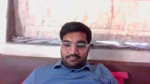 Snapshot of ptl1711 chatting on 01.13.26 ptl1711 online show from 01.13.26