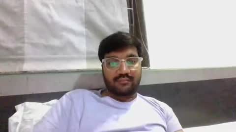 Snapshot of ptl1711 chatting on 01.15.26 ptl1711 online show from 01.15.26