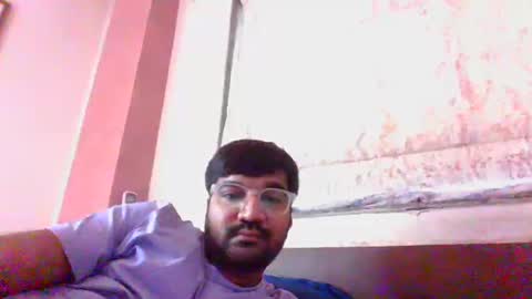 Snapshot of ptl1711 chatting on 01.16.26 ptl1711 online show from 01.16.26