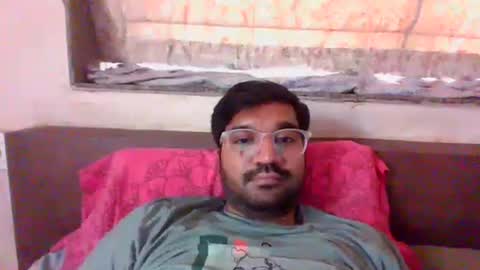 Snapshot of ptl1711 chatting on 01.17.26 ptl1711 online show from 01.17.26