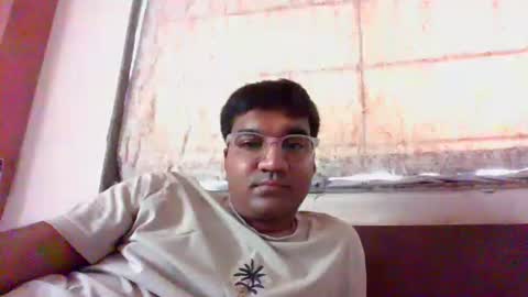 Snapshot of ptl1711 chatting on 02.06.26 ptl1711 online show from 02.06.26