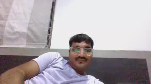 Snapshot of ptl1711 chatting on 02.20.26 ptl1711 online show from 02.20.26