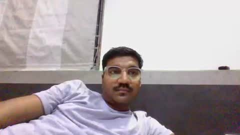 Snapshot of ptl1711 chatting on 02.22.26 ptl1711 online show from 02.22.26