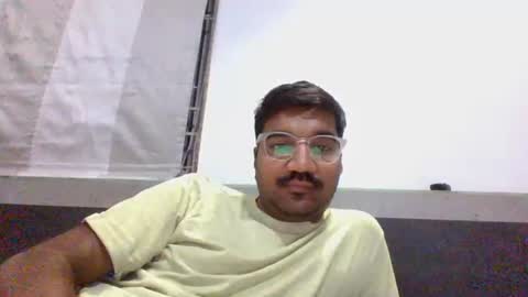 Snapshot of ptl1711 chatting on 02.26.26 ptl1711 online show from 02.26.26