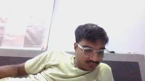 Snapshot of ptl1711 chatting on 02.27.26 ptl1711 online show from 02.27.26