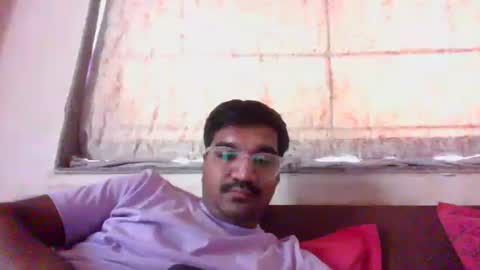 ptl1711 online show from 03.13.26