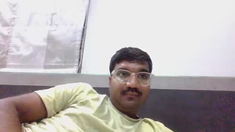 ptl1711 online show from 04.05.26