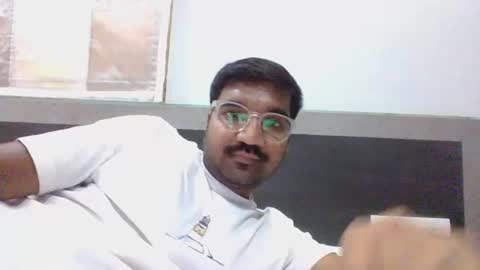 ptl1711 online show from 04.10.26