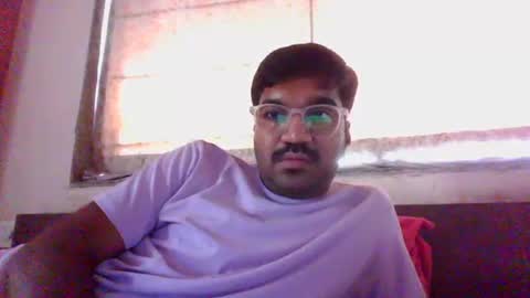 ptl1711 online show from 04.16.26