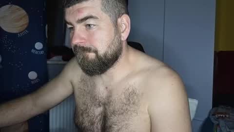 ptoku1985 online show from 10.06.25