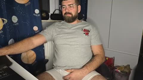 ptoku1985 online show from 10.09.25