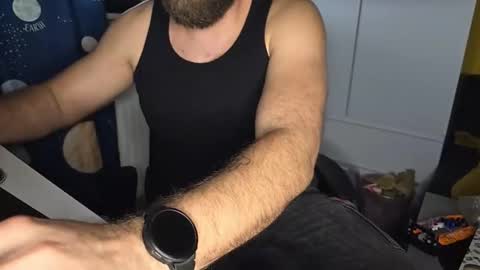 ptoku1985 online show from 10.10.25