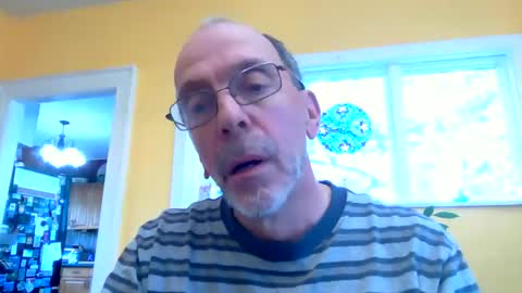 Snapshot of ptr3471 chatting on 05.26.26 ptr3471 online show from 05.26.26