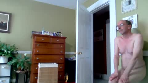 Snapshot of ptr3471 chatting on 06.23.26 ptr3471 online show from 06.23.26
