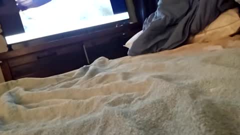 Snapshot of ptut82 chatting on 09.18.25 ptut82 online show from 09.18.25