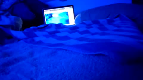 Snapshot of ptut82 chatting on 10.26.25 ptut82 online show from 10.26.25