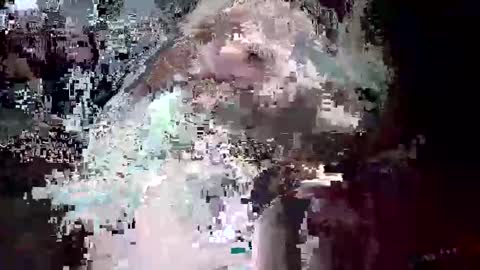 Snapshot of ptut82 chatting on 10.28.25 ptut82 online show from 10.28.25