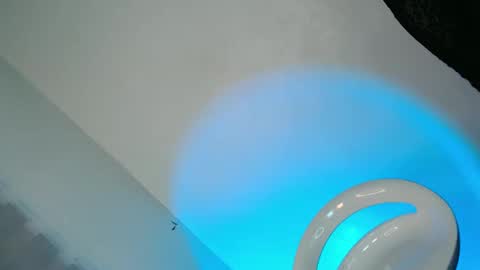 public_slut_cam online show from 05.19.26