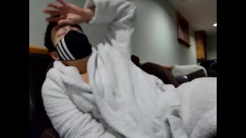 Snapshot of publicexhibto chatting on 01.11.26 publicexhibto online show from 01.11.26