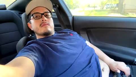 HappyD101 online show from 11.25.25