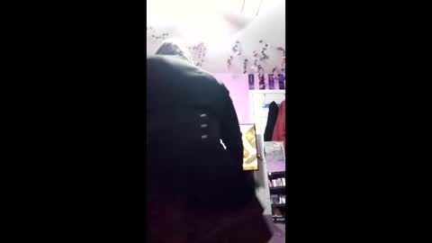 publicfreakxxx online show from 05.26.26