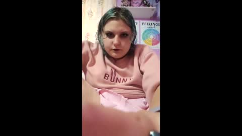 publicfreakxxx online show from 06.10.26