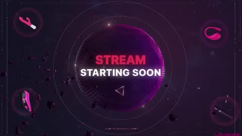 Jack online show from 02.16.26