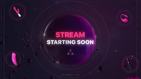 Jack online show from 02.22.26