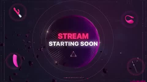 Jack online show from 02.24.26