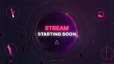 Jack online show from 04.20.26