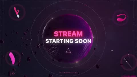 Jack online show from 05.03.26