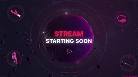 Jack online show from 05.04.26