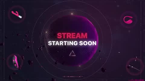 Jack online show from 05.05.26