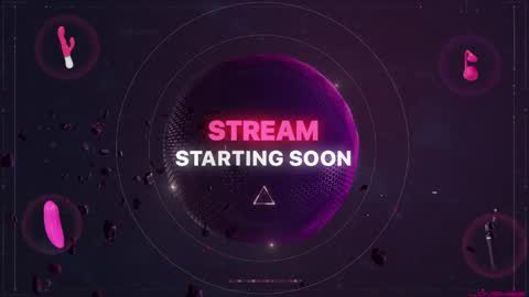 Jack online show from 05.28.26