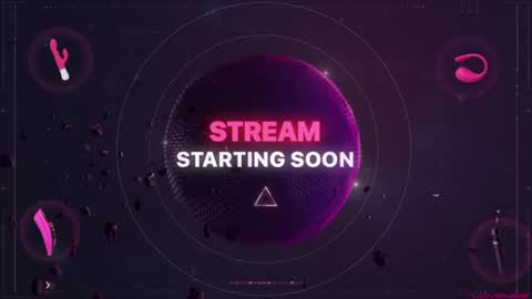 Jack online show from 06.09.26