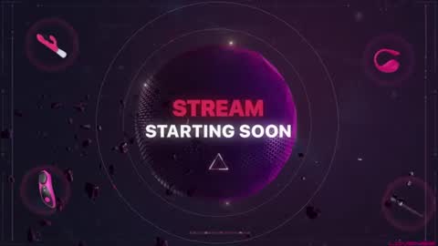 Jack online show from 06.18.26