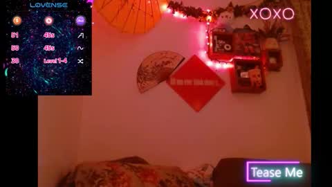 publicuniversalfwb online show from 11.25.25