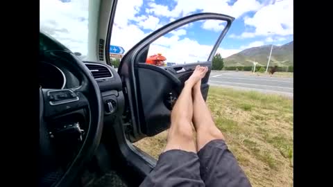 Public online show from 12.03.24