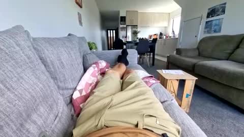 Public online show from 12.08.24